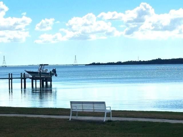 438 Lafayette Boulevard , Oldsmar, FL 34677 Photo