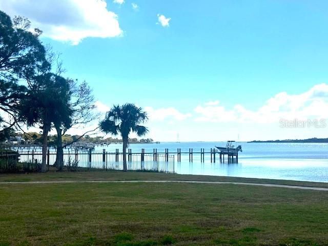 438 Lafayette Boulevard , Oldsmar, FL 34677 Photo