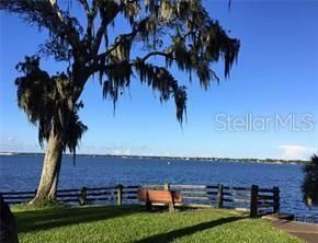 438 Lafayette Boulevard , Oldsmar, FL 34677 Photo