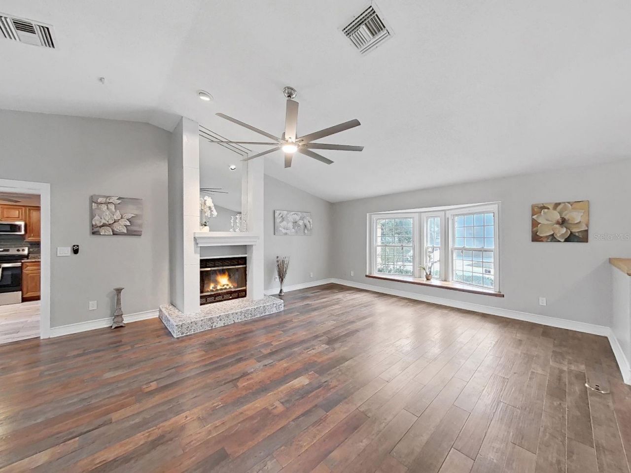 438 Lafayette Boulevard , Oldsmar, FL 34677 Photo