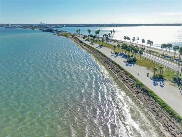 438 Lafayette Boulevard , Oldsmar, FL 34677 Photo