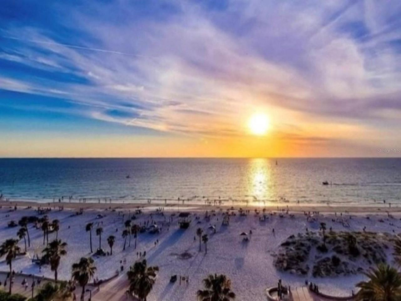 438 Lafayette Boulevard , Oldsmar, FL 34677 Photo