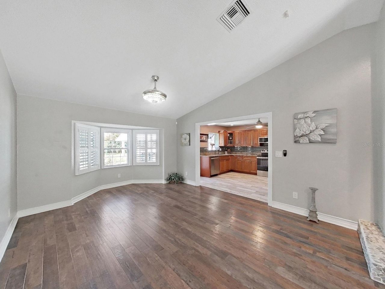 438 Lafayette Boulevard , Oldsmar, FL 34677 Photo