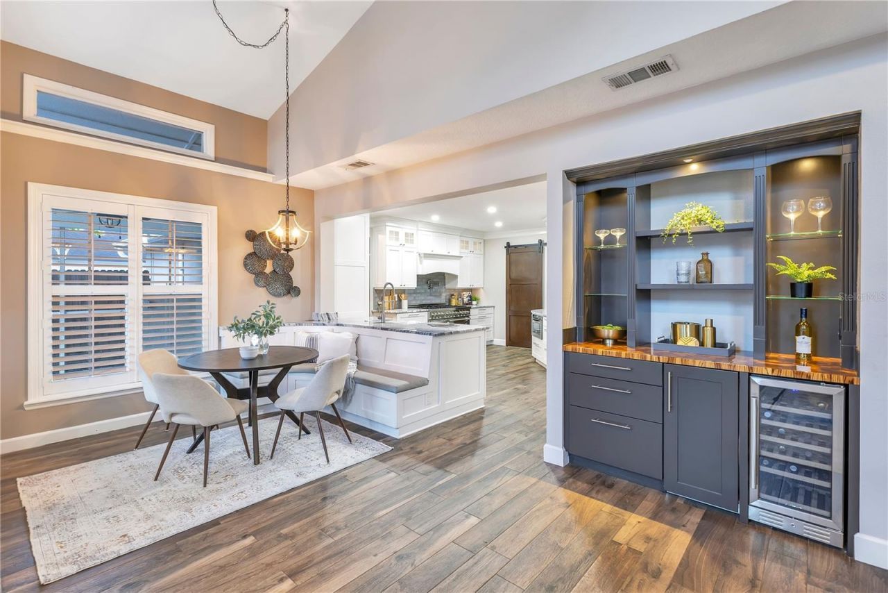 1502 Eagle Nest Circle, Winter Springs, FL 32708 Photo