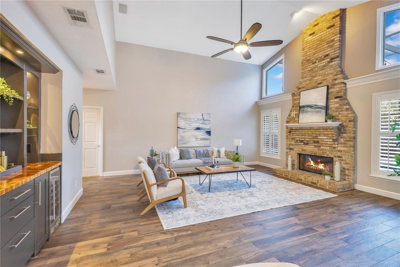 1502 Eagle Nest Circle, Winter Springs, FL 32708 Photo