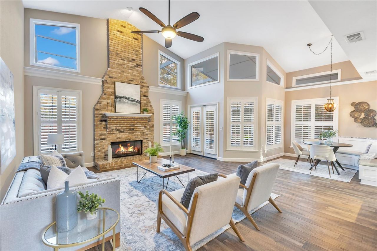 1502 Eagle Nest Circle, Winter Springs, FL 32708 Photo