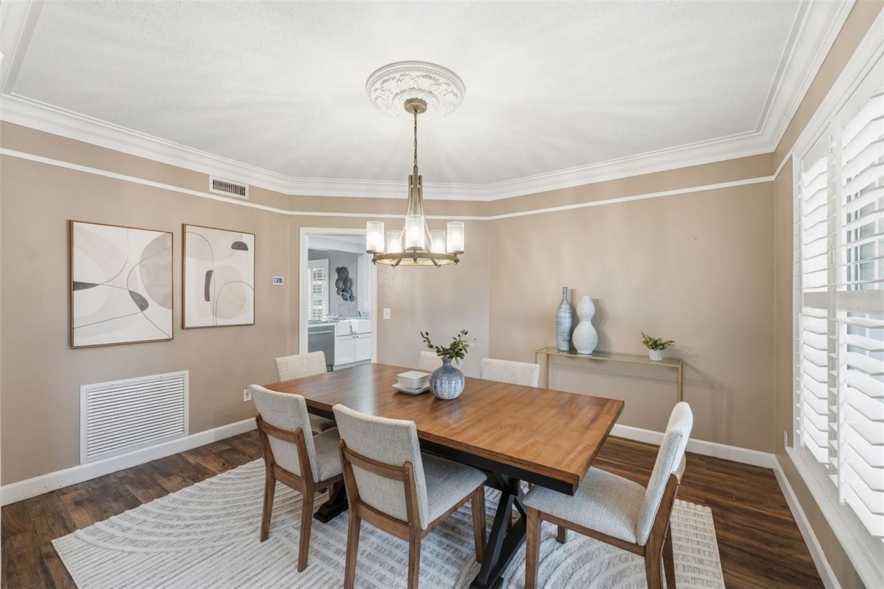 1502 Eagle Nest Circle, Winter Springs, FL 32708 Photo