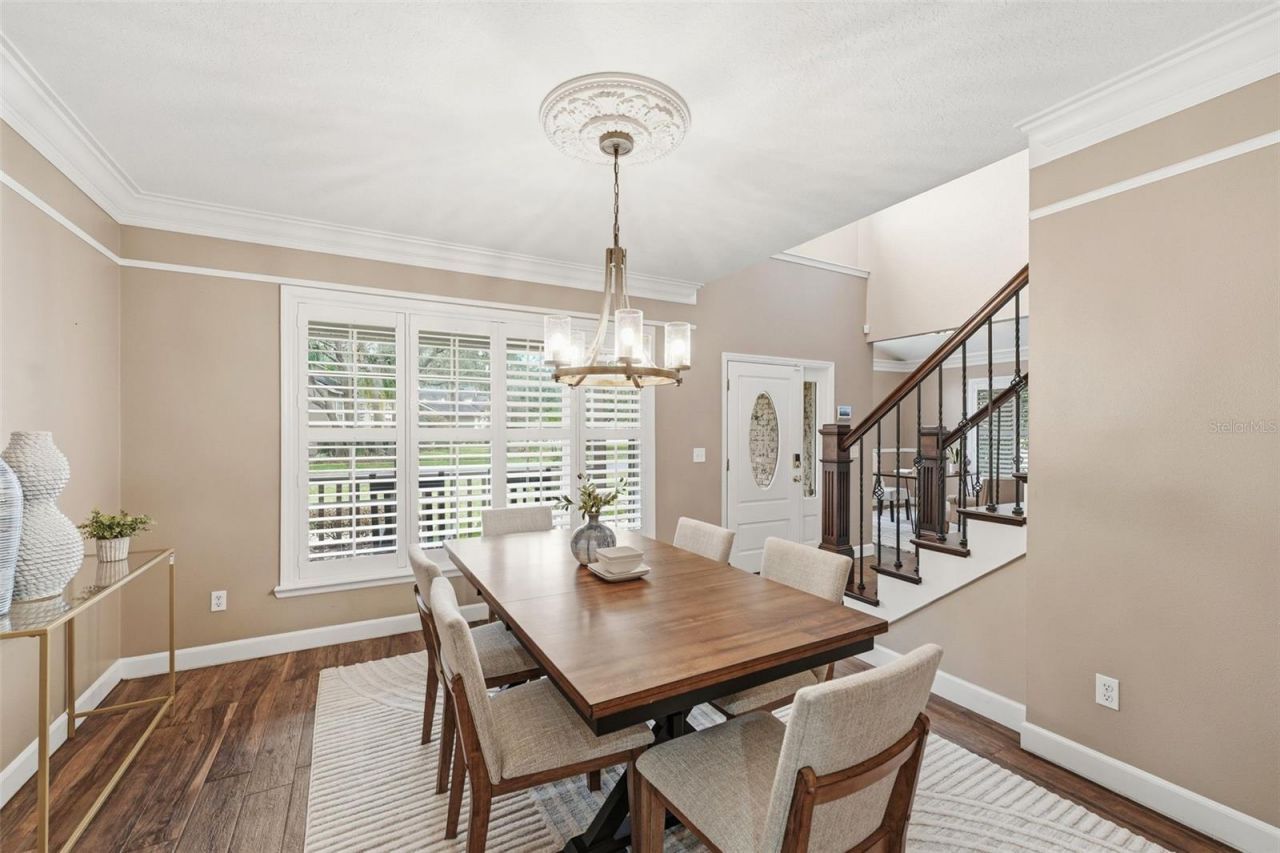 1502 Eagle Nest Circle, Winter Springs, FL 32708 Photo