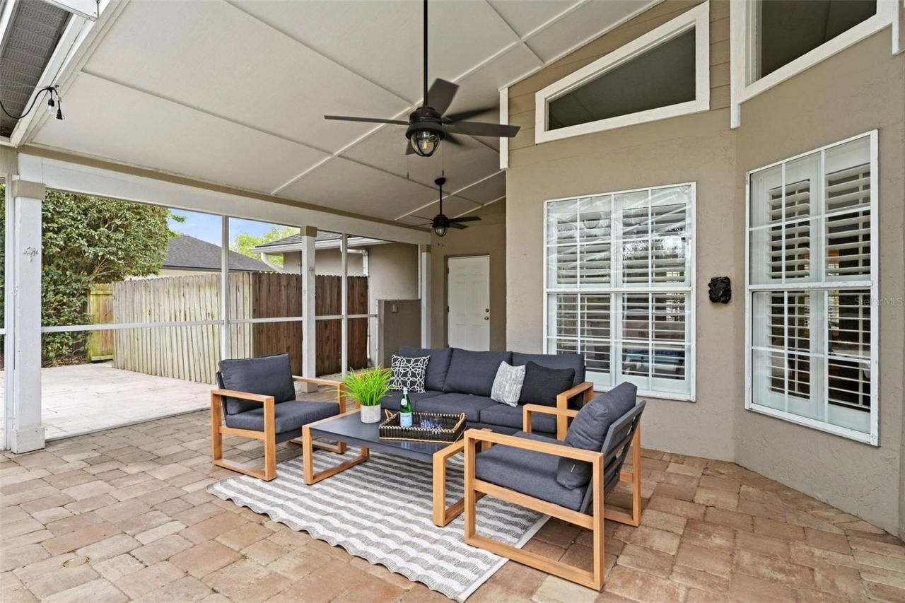 1502 Eagle Nest Circle, Winter Springs, FL 32708 Photo