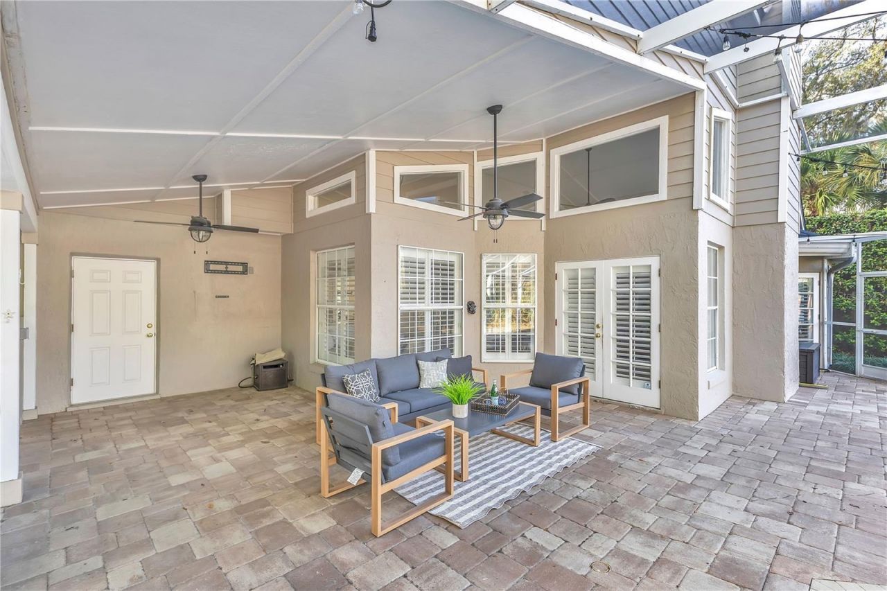 1502 Eagle Nest Circle, Winter Springs, FL 32708 Photo