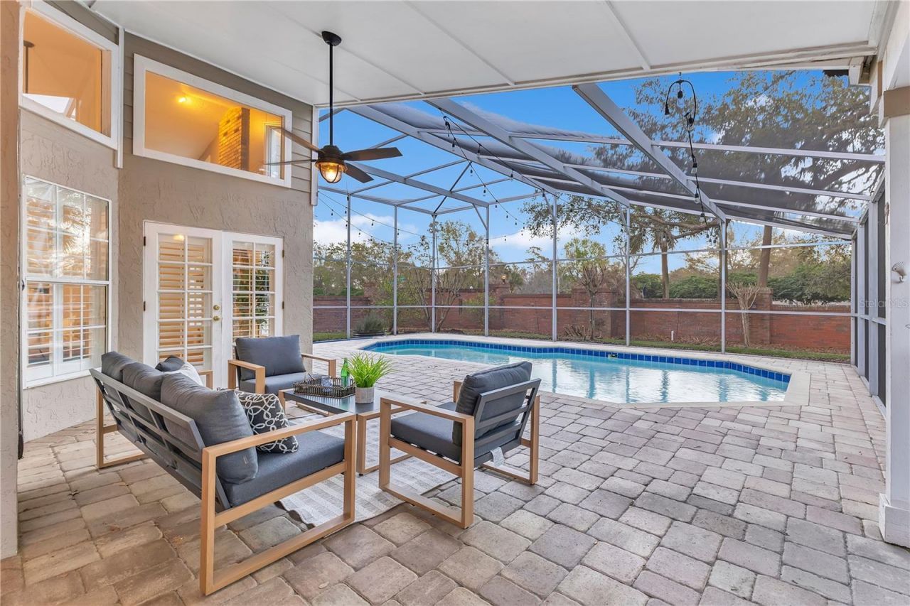 1502 Eagle Nest Circle, Winter Springs, FL 32708 Photo