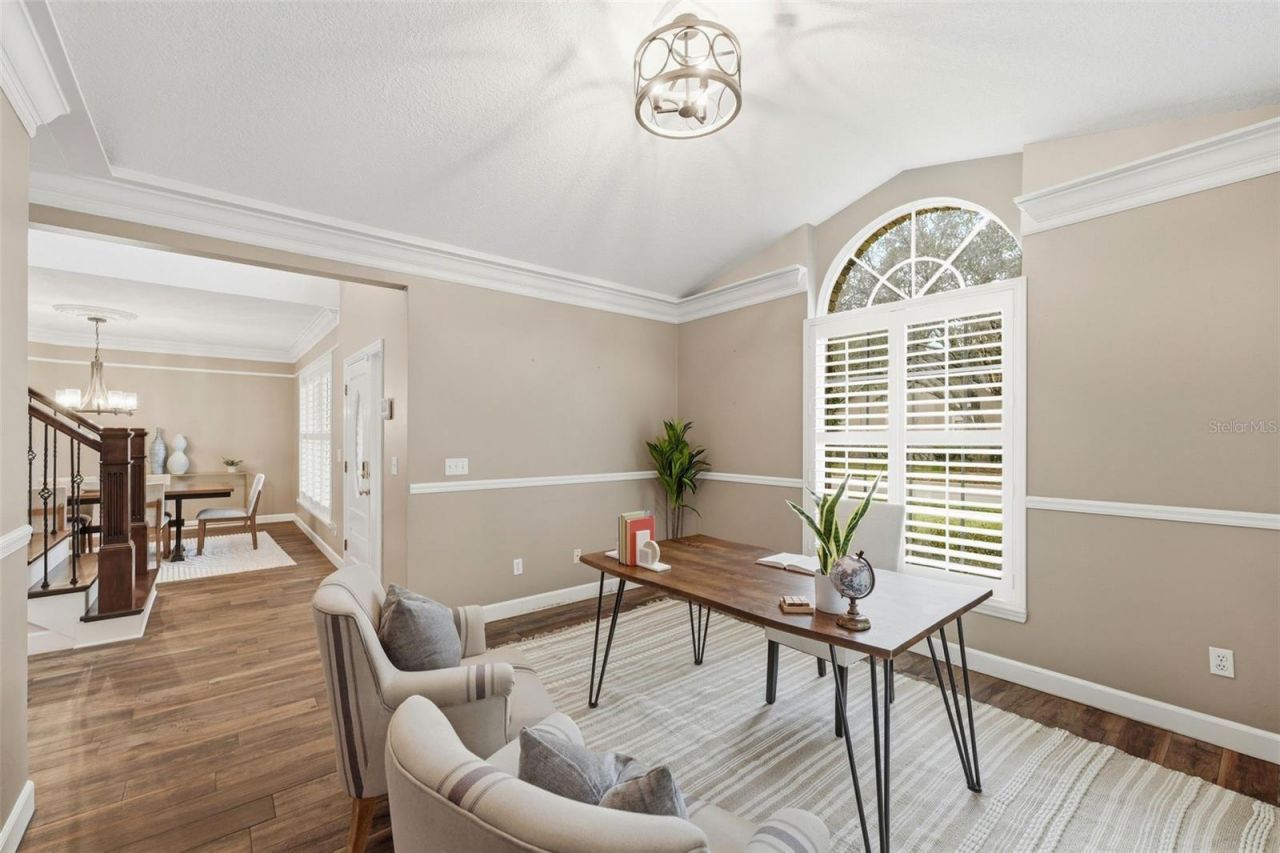 1502 Eagle Nest Circle, Winter Springs, FL 32708 Photo