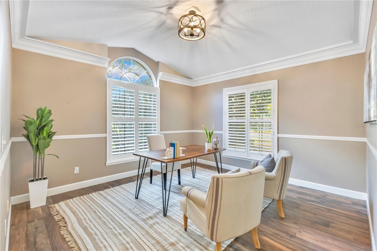 1502 Eagle Nest Circle, Winter Springs, FL 32708 Photo