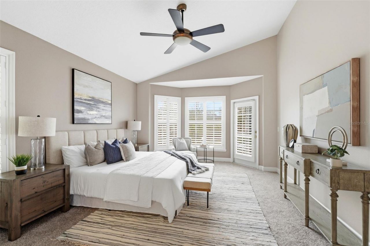 1502 Eagle Nest Circle, Winter Springs, FL 32708 Photo