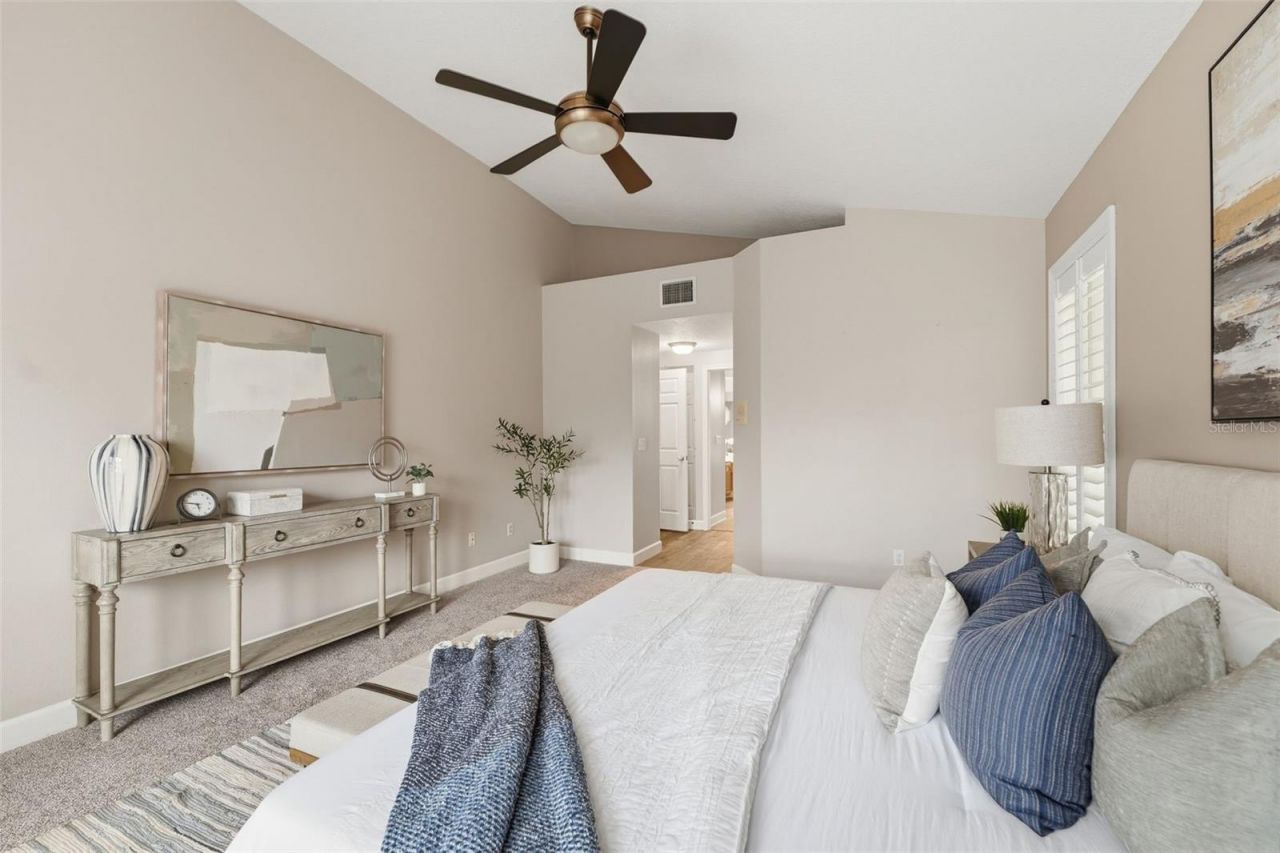 1502 Eagle Nest Circle, Winter Springs, FL 32708 Photo