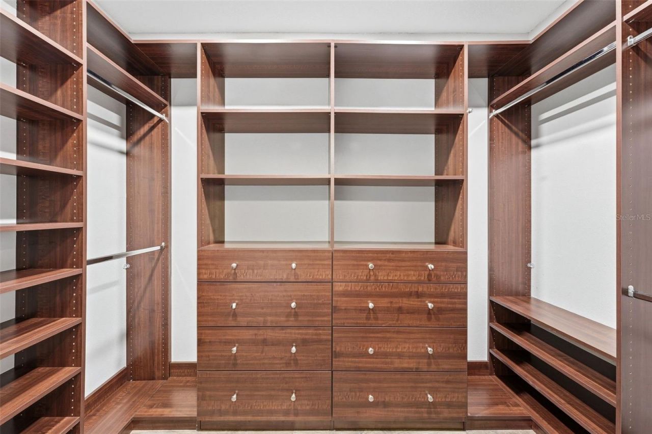 1502 Eagle Nest Circle, Winter Springs, FL 32708 Photo