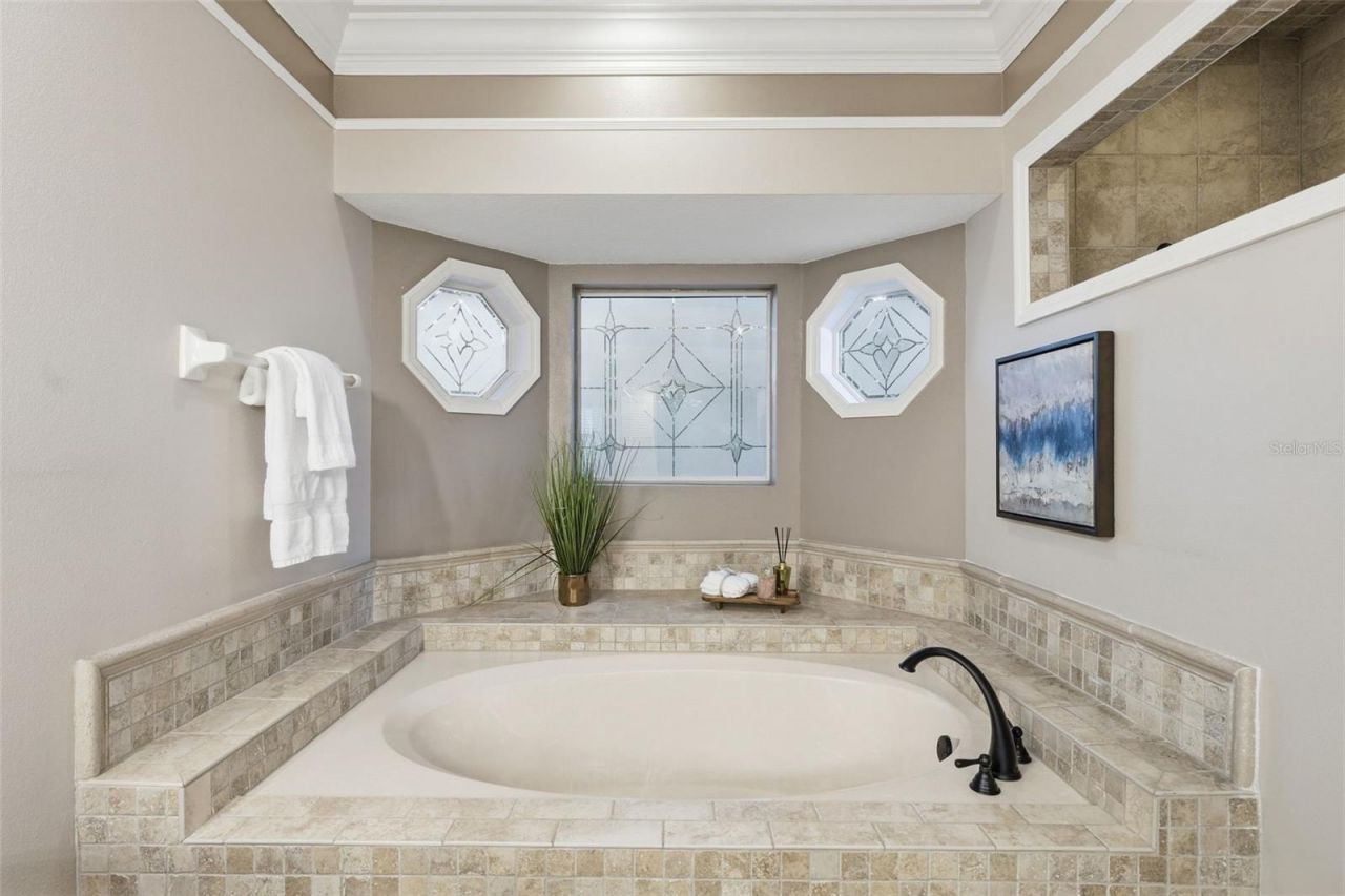 1502 Eagle Nest Circle, Winter Springs, FL 32708 Photo