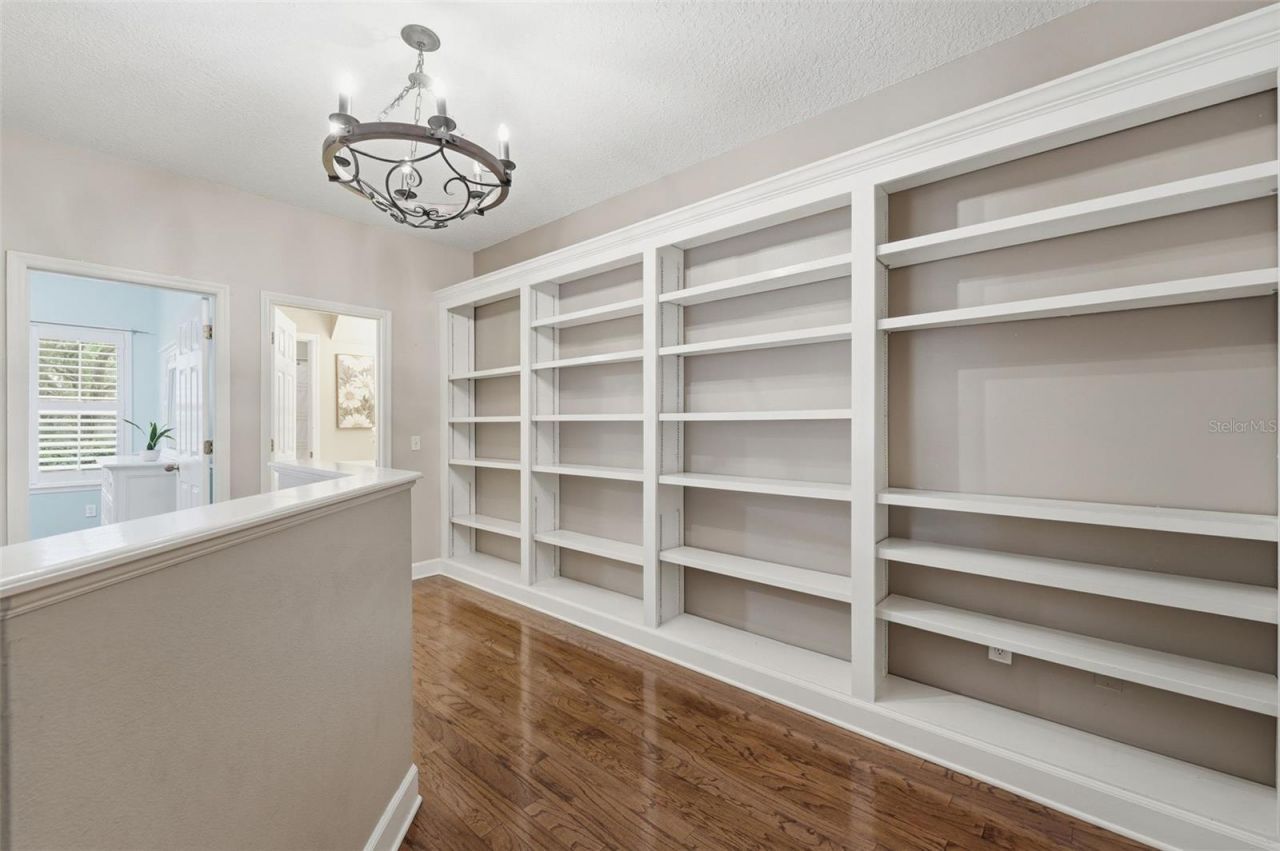 1502 Eagle Nest Circle, Winter Springs, FL 32708 Photo