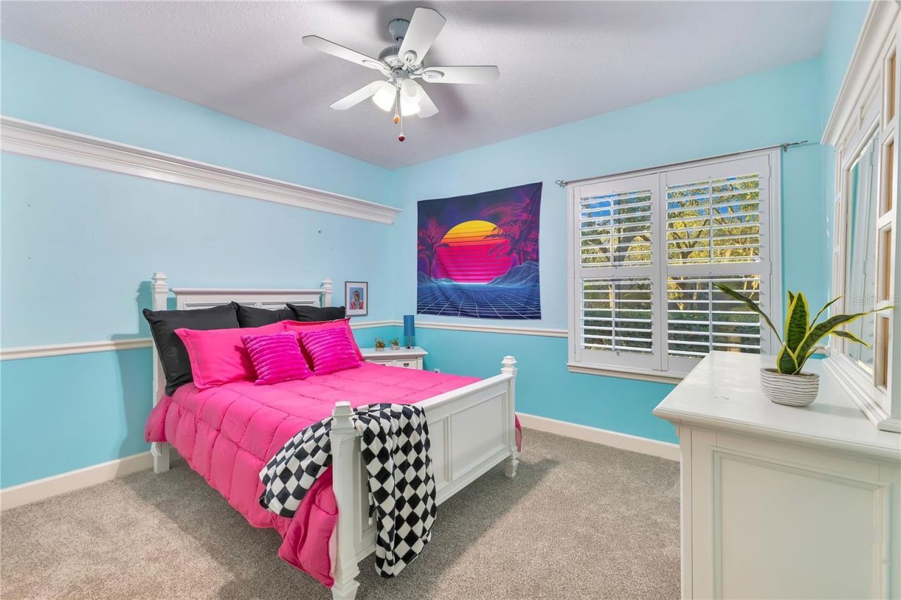 1502 Eagle Nest Circle, Winter Springs, FL 32708 Photo