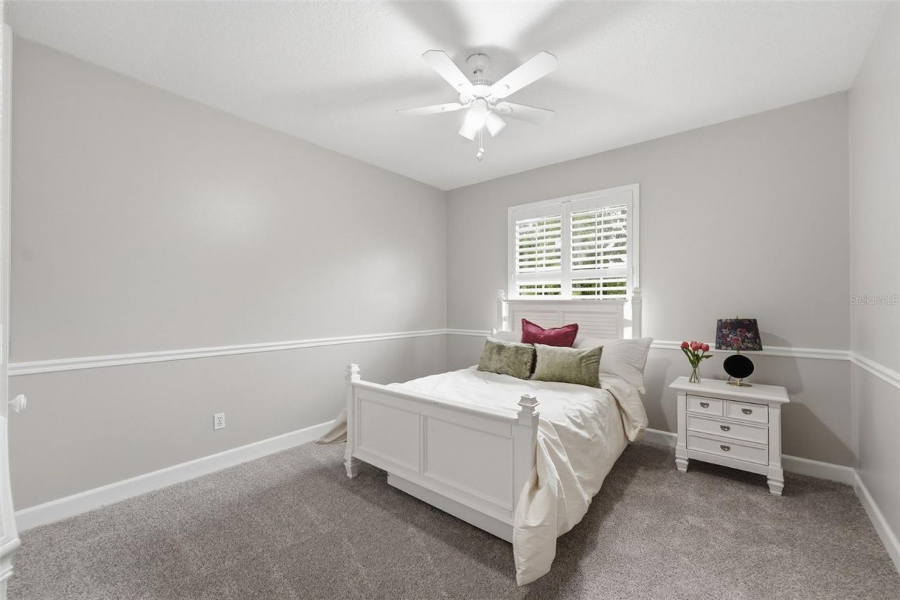 1502 Eagle Nest Circle, Winter Springs, FL 32708 Photo