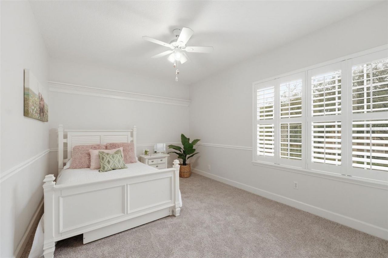 1502 Eagle Nest Circle, Winter Springs, FL 32708 Photo