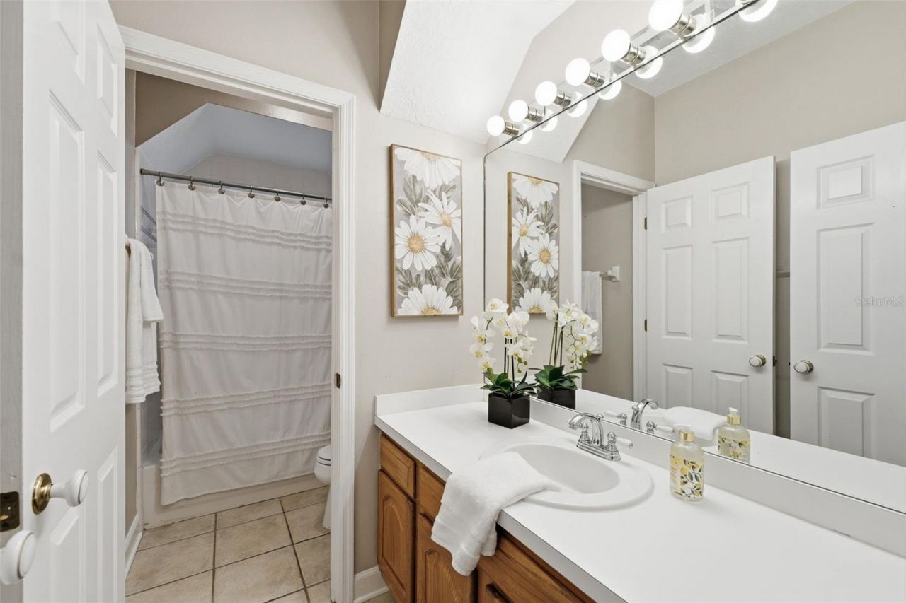 1502 Eagle Nest Circle, Winter Springs, FL 32708 Photo