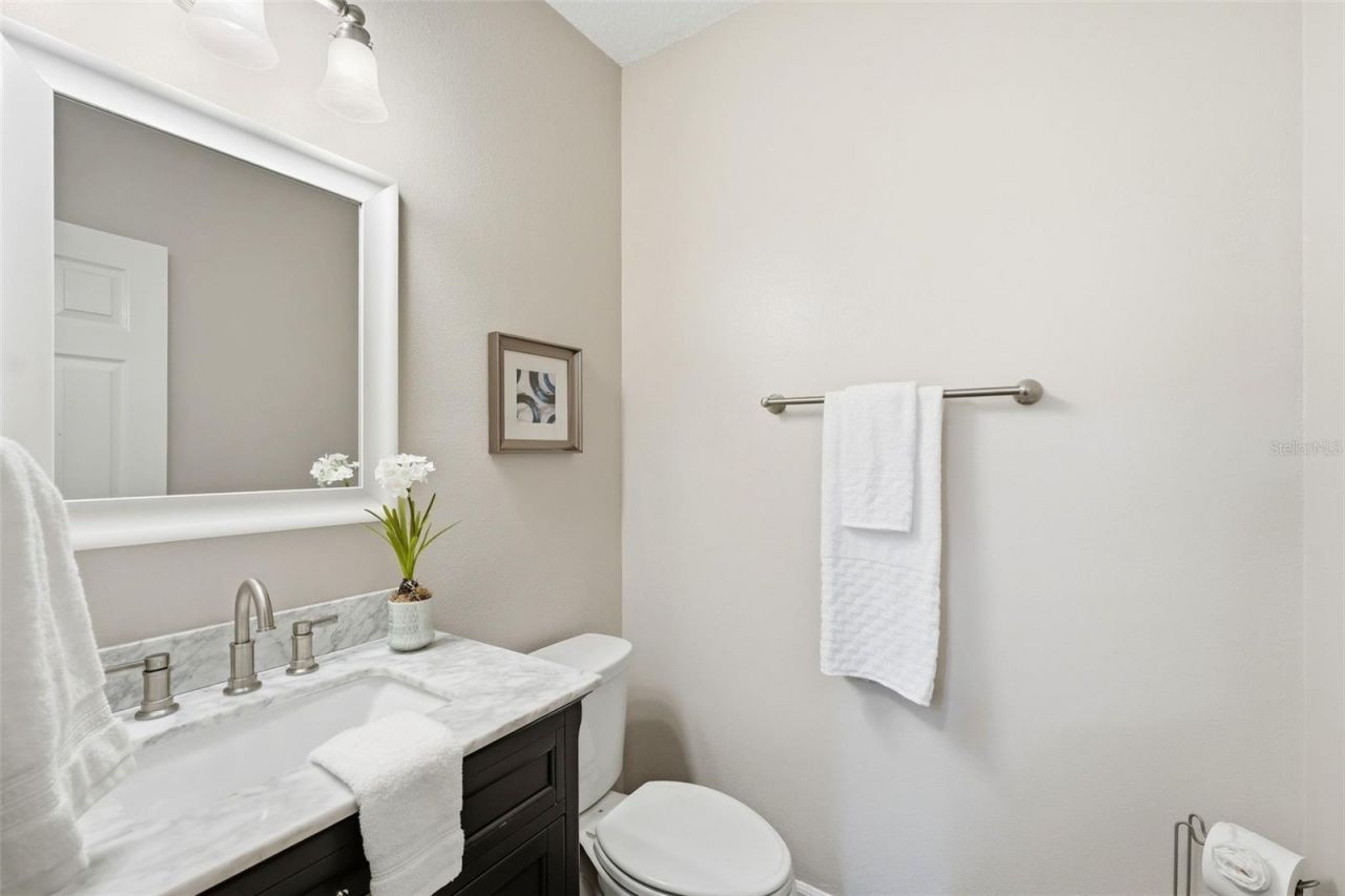 1502 Eagle Nest Circle, Winter Springs, FL 32708 Photo