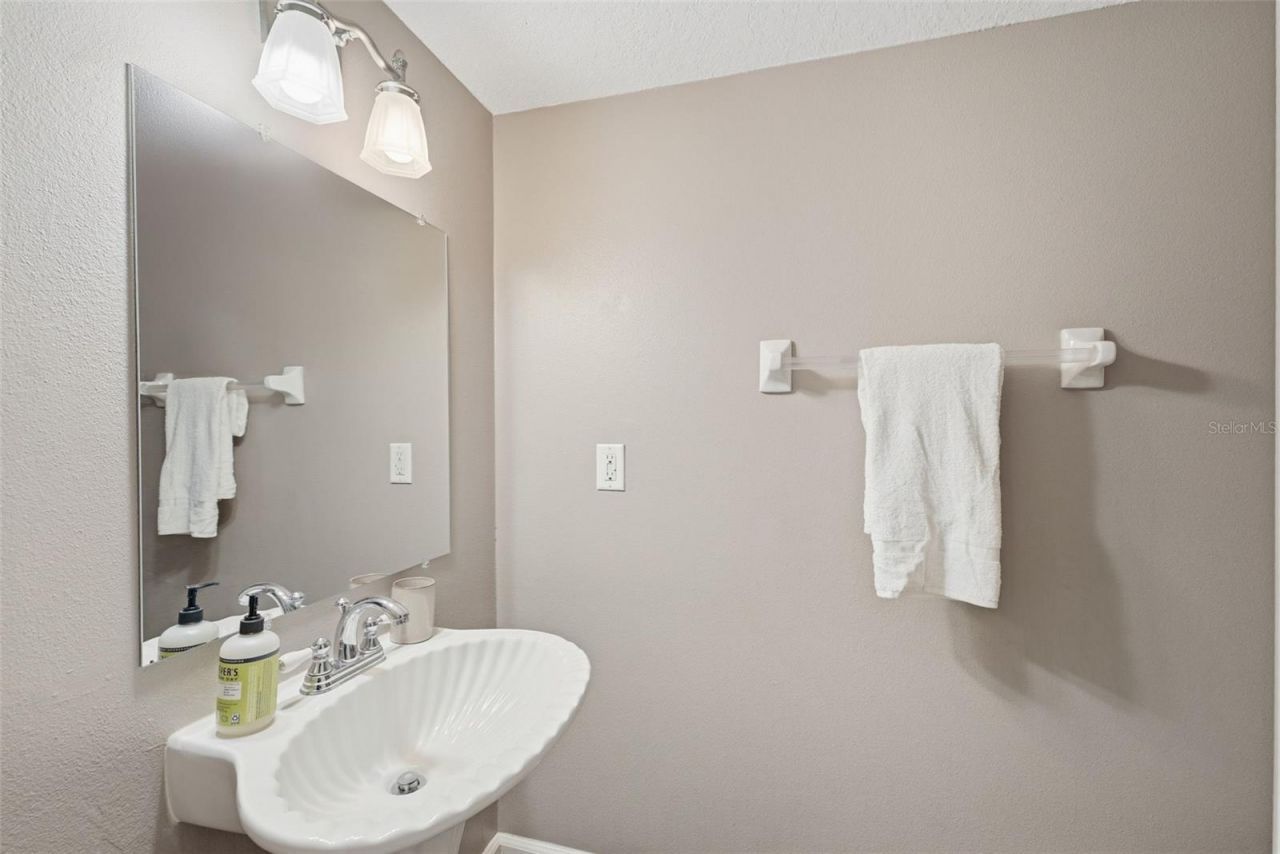 1502 Eagle Nest Circle, Winter Springs, FL 32708 Photo