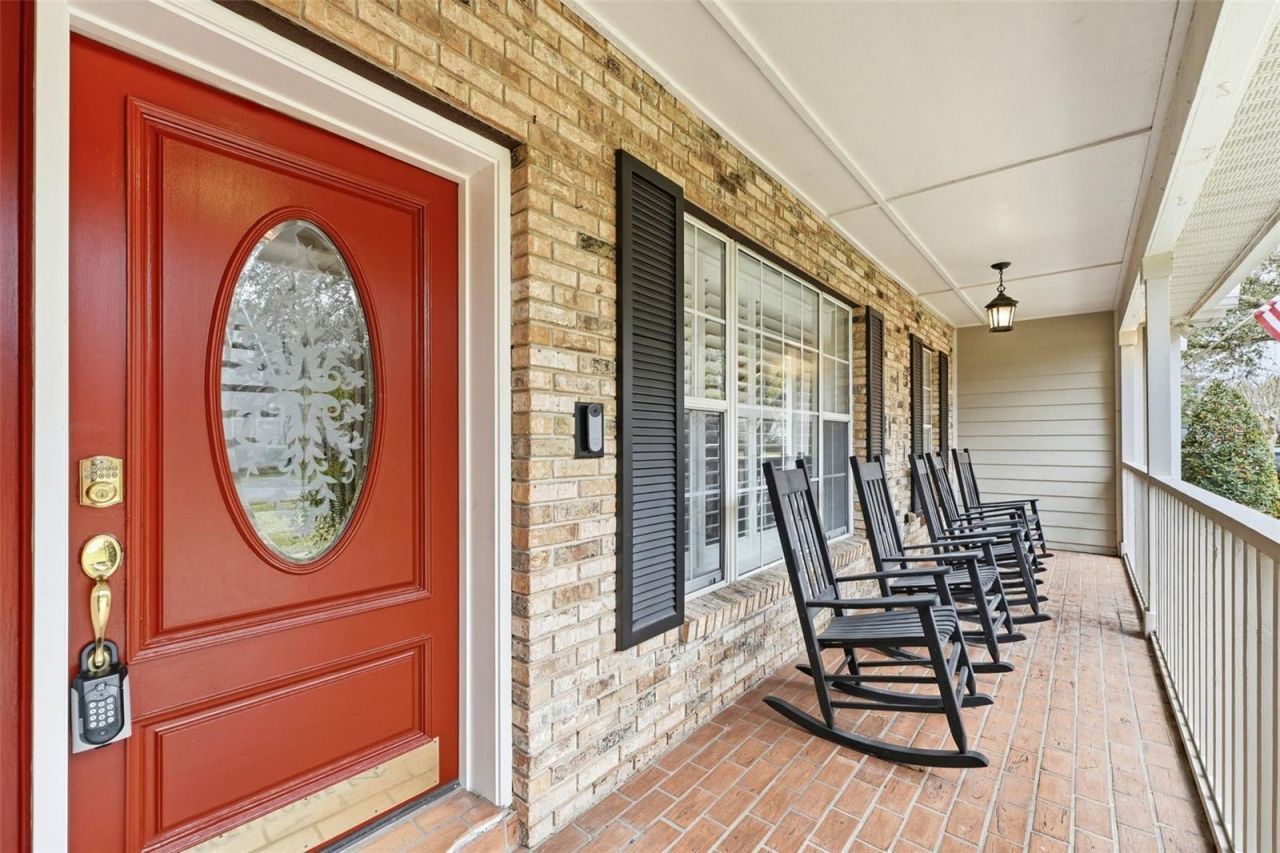 1502 Eagle Nest Circle, Winter Springs, FL 32708 Photo