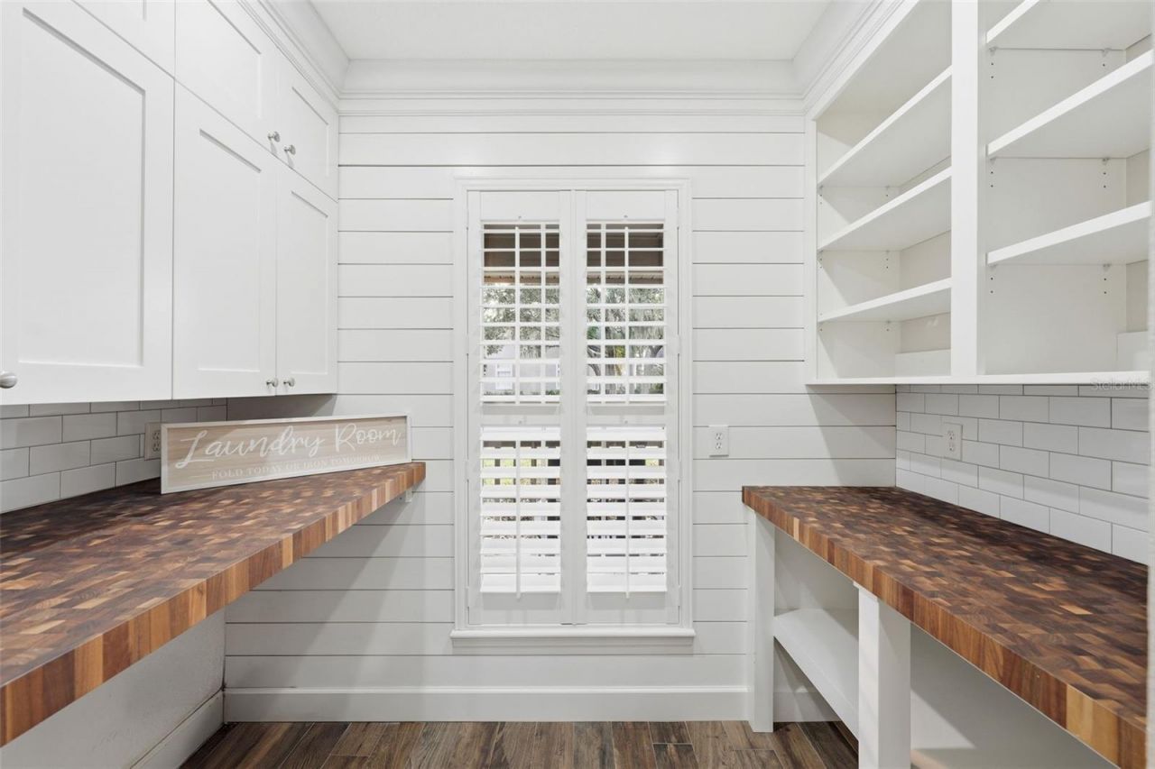 1502 Eagle Nest Circle, Winter Springs, FL 32708 Photo