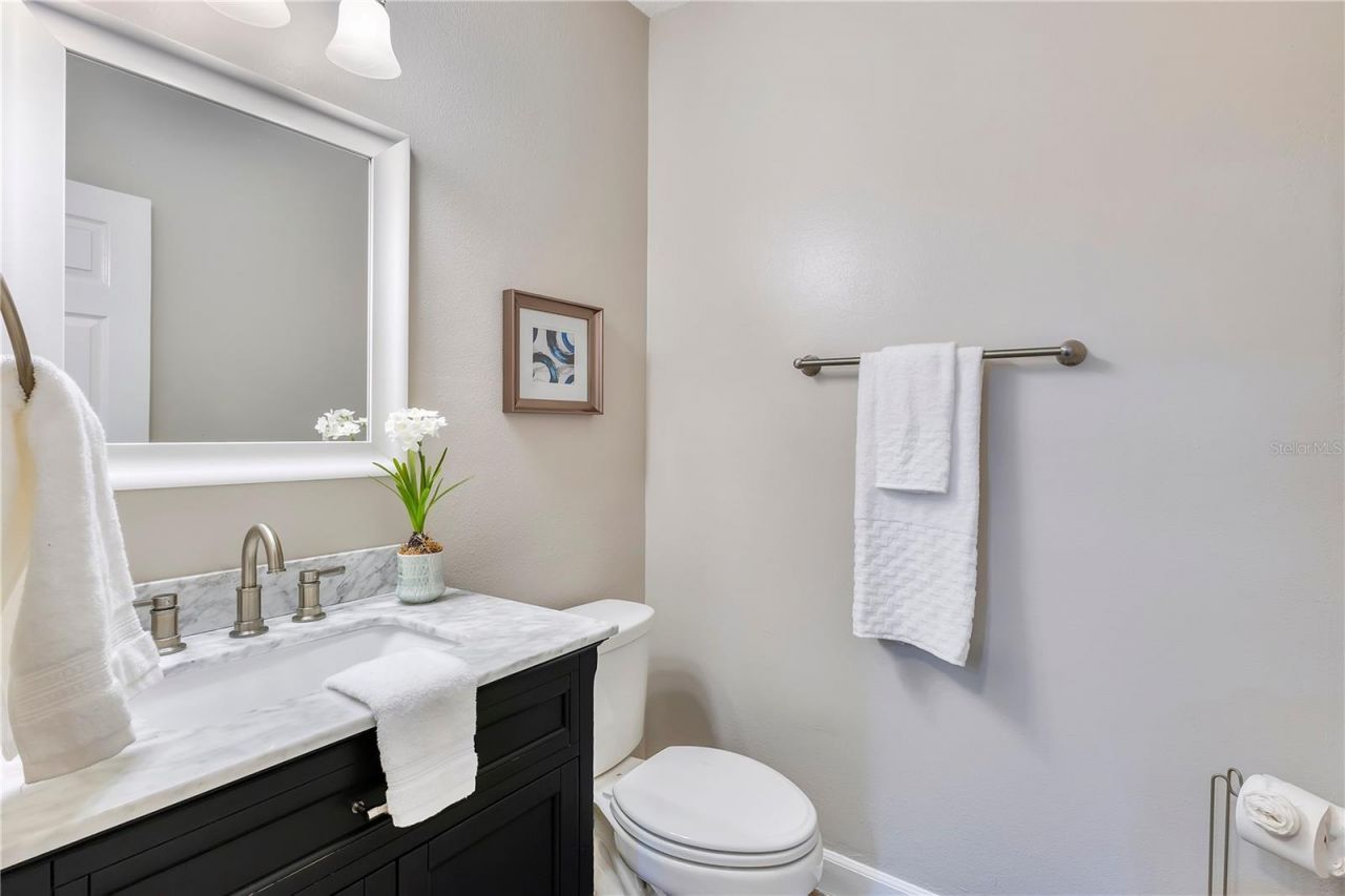 1502 Eagle Nest Circle, Winter Springs, FL 32708 Photo