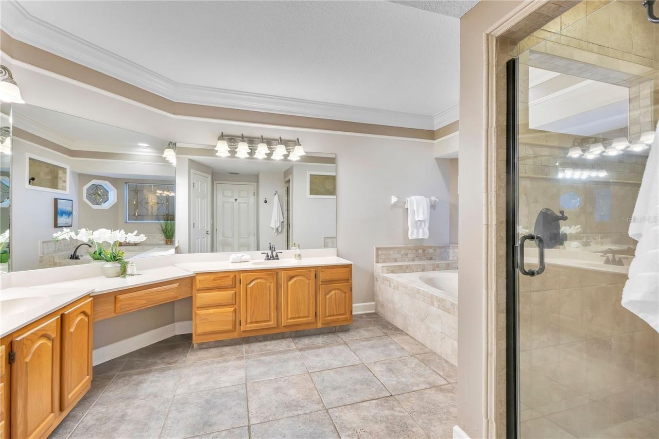 1502 Eagle Nest Circle, Winter Springs, FL 32708 Photo