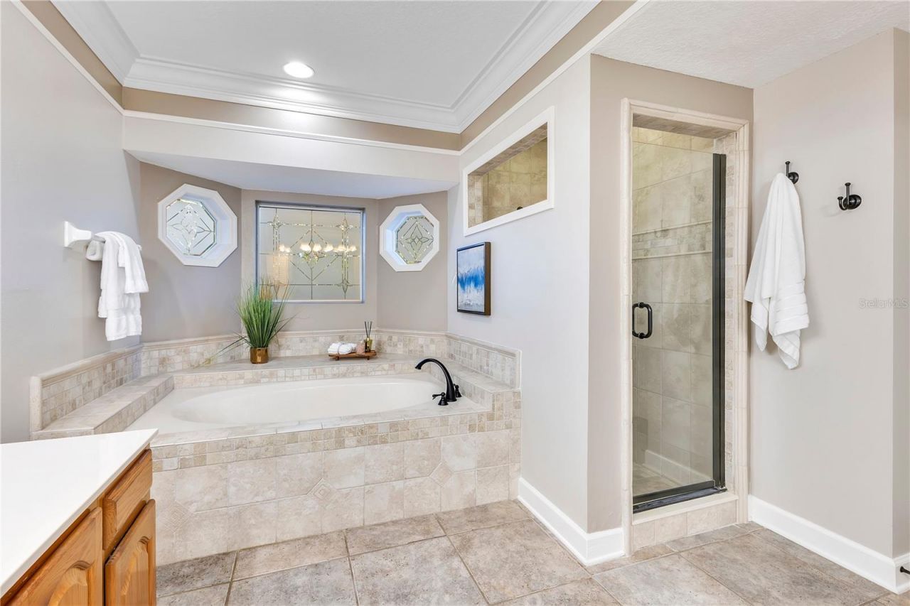 1502 Eagle Nest Circle, Winter Springs, FL 32708 Photo