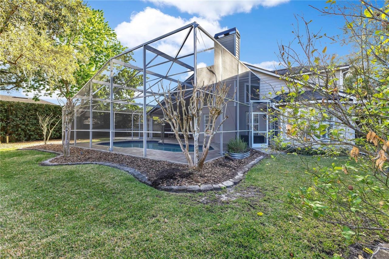 1502 Eagle Nest Circle, Winter Springs, FL 32708 Photo