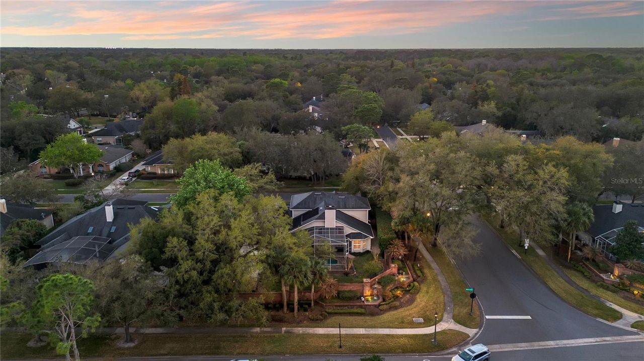 1502 Eagle Nest Circle, Winter Springs, FL 32708 Photo