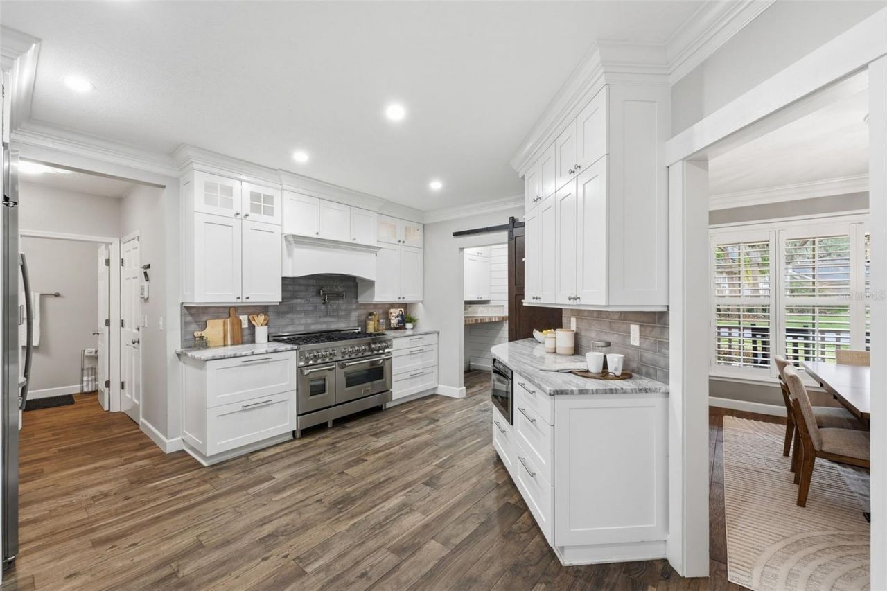 1502 Eagle Nest Circle, Winter Springs, FL 32708 Photo