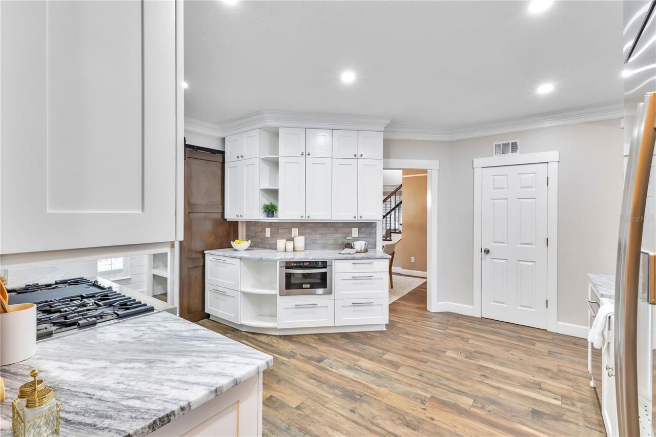 1502 Eagle Nest Circle, Winter Springs, FL 32708 Photo