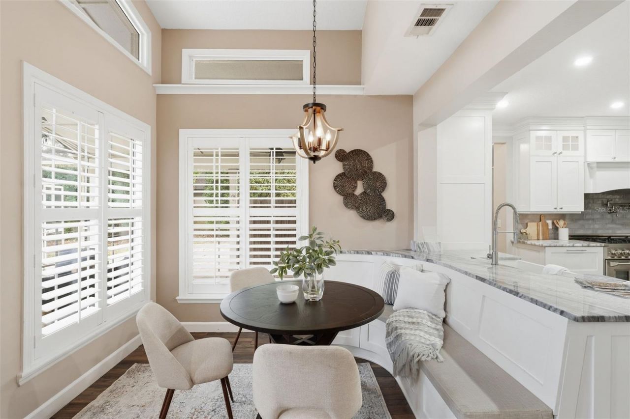 1502 Eagle Nest Circle, Winter Springs, FL 32708 Photo