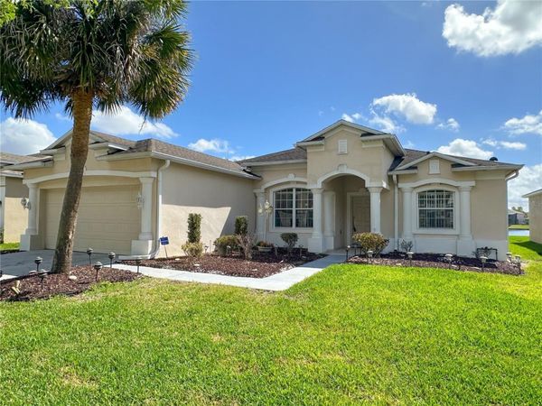 2621 SHIREHALL LANE , WINTER GARDEN, FL 34787