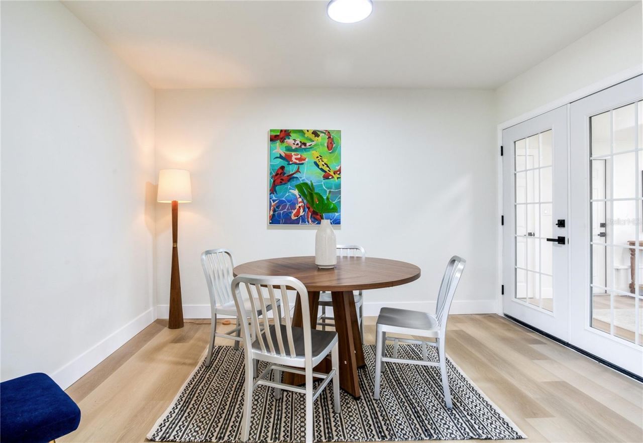 7201 10th Street N, Saint Petersburg, FL 33702 Photo