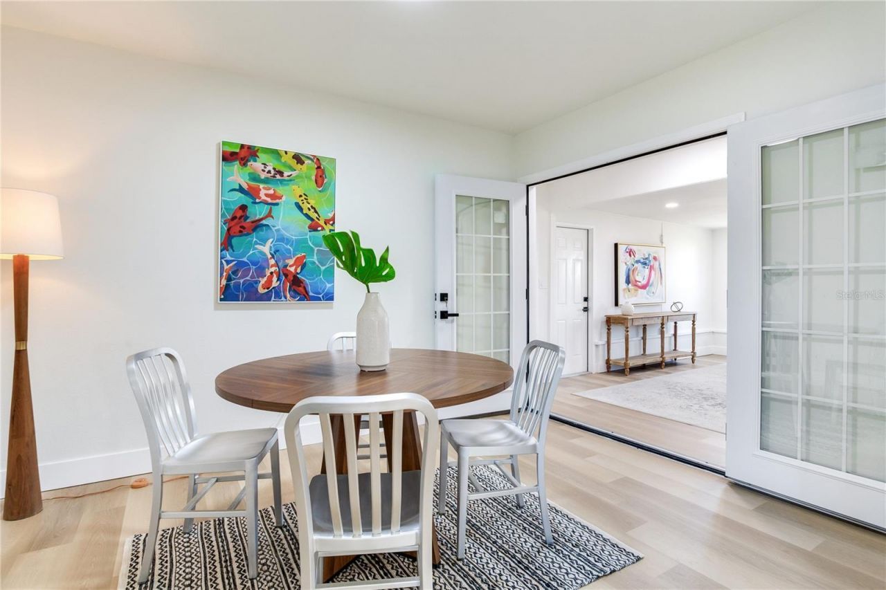 7201 10th Street N, Saint Petersburg, FL 33702 Photo