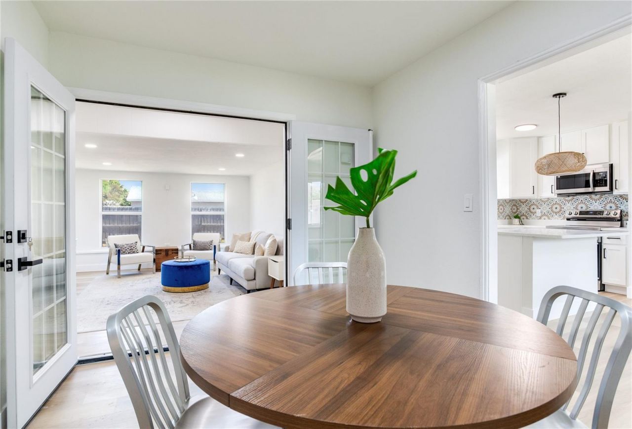 7201 10th Street N, Saint Petersburg, FL 33702 Photo