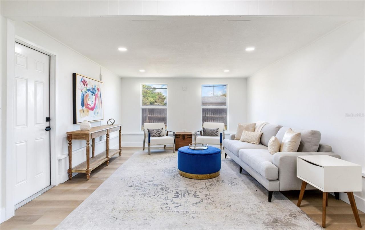 7201 10th Street N, Saint Petersburg, FL 33702 Photo