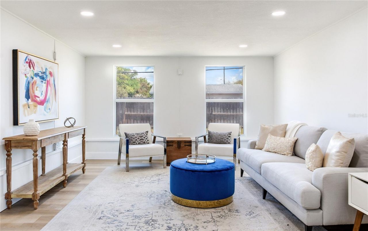 7201 10th Street N, Saint Petersburg, FL 33702 Photo