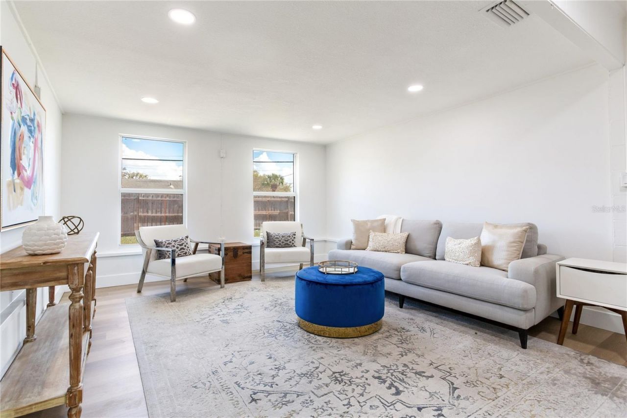 7201 10th Street N, Saint Petersburg, FL 33702 Photo