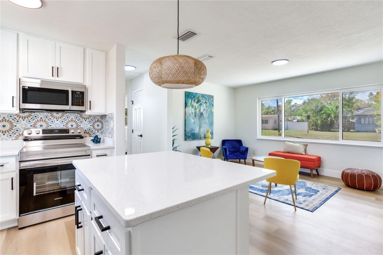 7201 10th Street N, Saint Petersburg, FL 33702 Photo