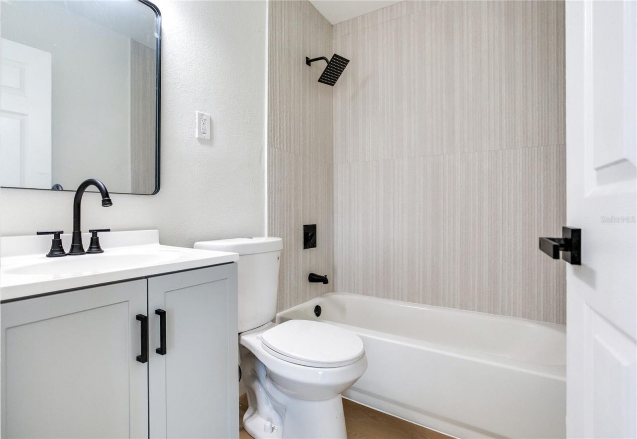 7201 10th Street N, Saint Petersburg, FL 33702 Photo