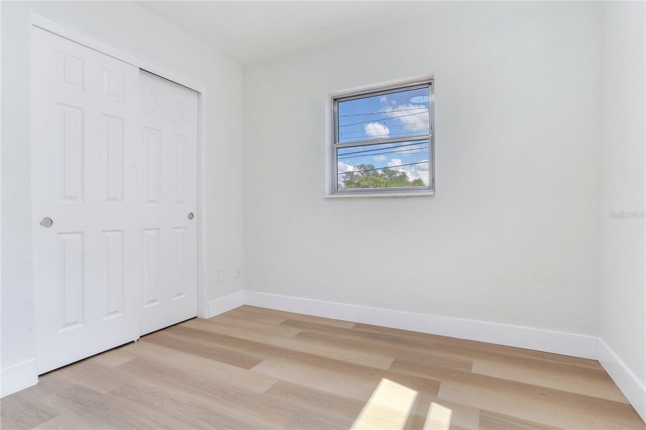 7201 10th Street N, Saint Petersburg, FL 33702 Photo