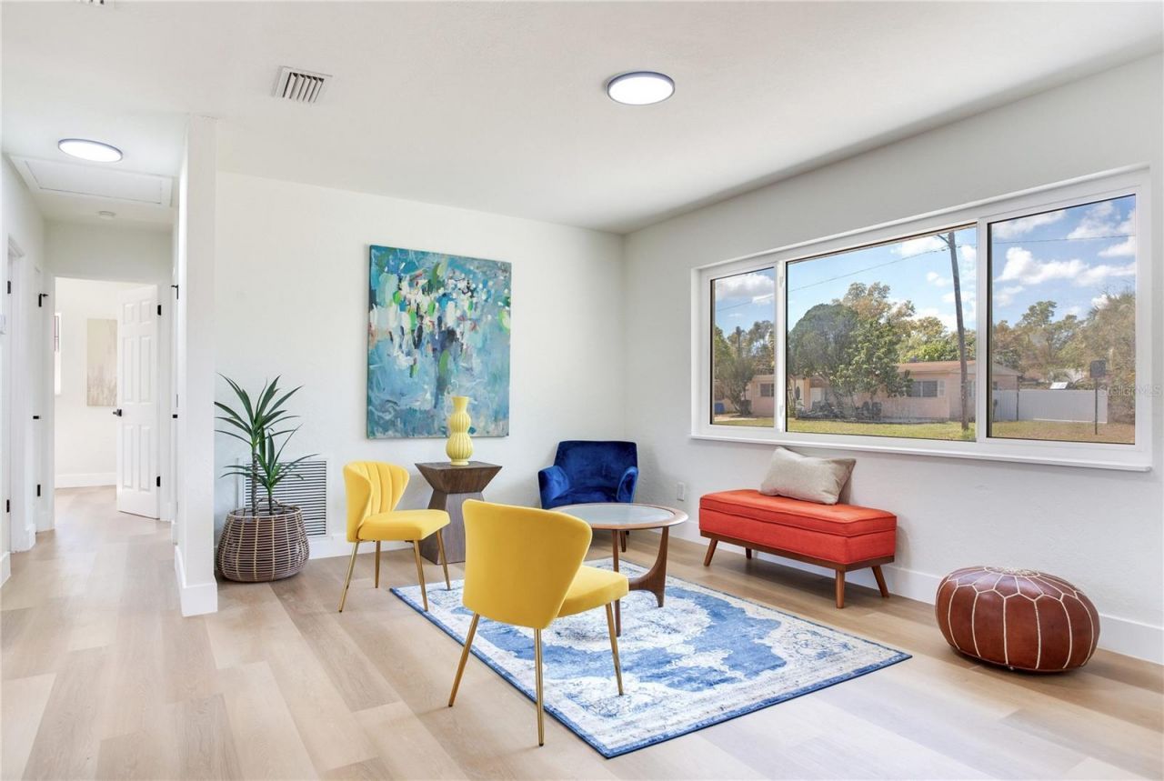 7201 10th Street N, Saint Petersburg, FL 33702 Photo