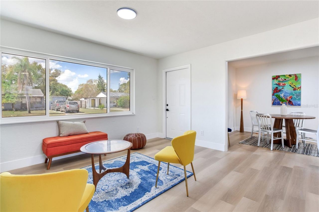 7201 10th Street N, Saint Petersburg, FL 33702 Photo